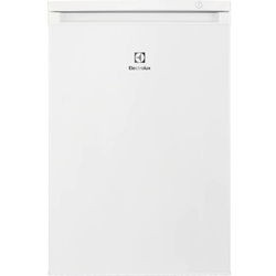 Electrolux LYB 1AF8 W0