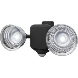 RITEX LED-265