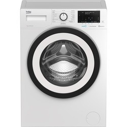 Beko WUV 7632 XBW