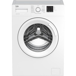 Beko WRE 6511 XWW1E