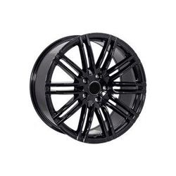 Replica TL1367 (10x21/5x130 ET50 DIA71,6)