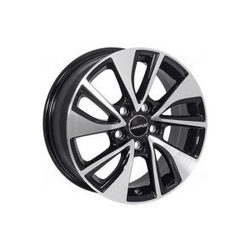 Replica TL0251 6,5x16/5x114,3 ET47 DIA60,1
