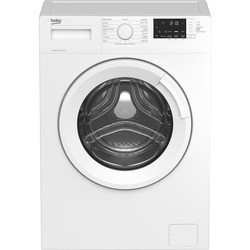 Beko SWRE 6512 XWW2E