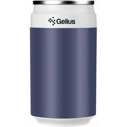 Gelius Pro Portable Humidifier AIR Plus