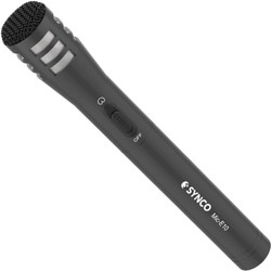 Synco Mic-E10