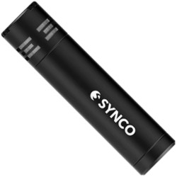 Synco M1P