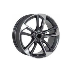 Replica TL5236 (8x18/5x112 ET40 DIA66,6)