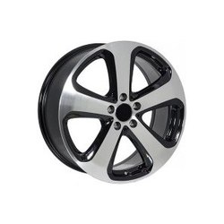 Replica TL5830 (8x19/5x112 ET38 DIA66,6)