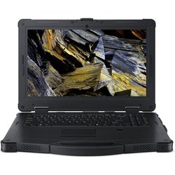 Acer Enduro N7 EN715-51W (EN715-51W-5254)