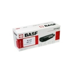 BASF BP27