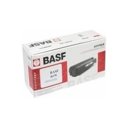 BASF B278