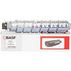 BASF KT-MP2501E