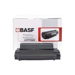 BASF KT-MLD3470B