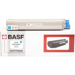 BASF KT-C810C