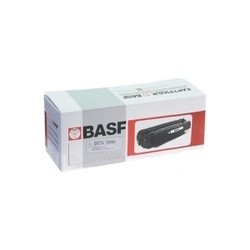 BASF BTN2090