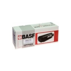 BASF B413A