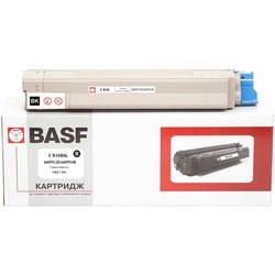 BASF KT-C810K