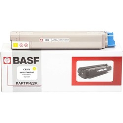 BASF KT-C810Y