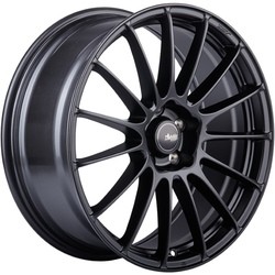 Advanti Inizio (8x18/5x114,3 ET40 DIA67,1)