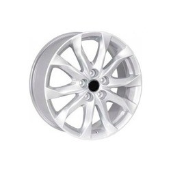 Replica JH-A1311 (7x18/5x114,3 ET50 DIA67,1)