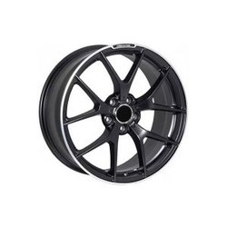 Replica JH-A1328 9x18/5x112 ET35 DIA66,6