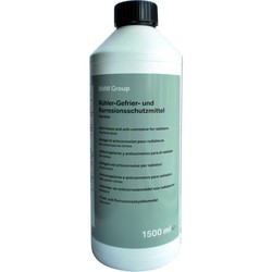 BMW Coolant G11 Ready To Use 1.5L