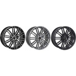 Replica JH-A1350 (9,5x21/5x130 ET50 DIA71,6)