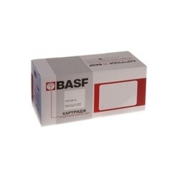 BASF B106R01487