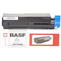 BASF KT-45807102