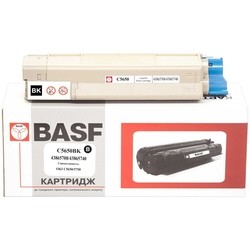 BASF KT-C5650K