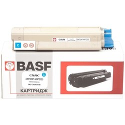 BASF KT-C5650C