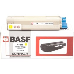 BASF KT-C5650Y