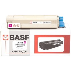 BASF KT-C5650M