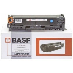 BASF KT-CC531A