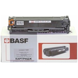 BASF KT-CC530A