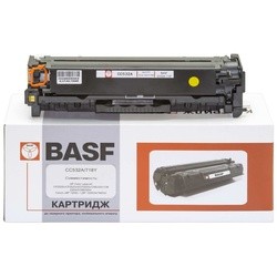 BASF KT-CC532A