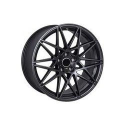 Replica JH-A1357 8,5x20/5x120 ET20 DIA72,6