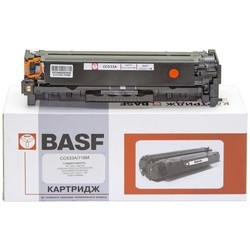 BASF KT-CC533A