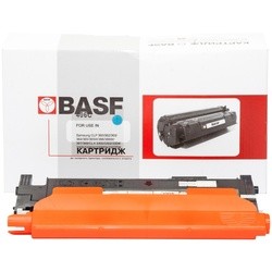 BASF KT-C406S-CLP365