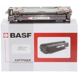 BASF KT-711-1657B002