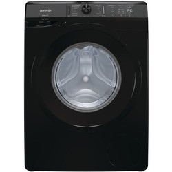 Gorenje WE 72 S3B