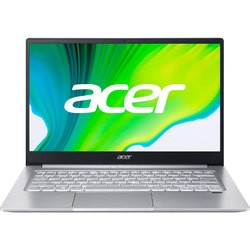 Acer Swift 3 SF314-59 (SF314-59-53N6)