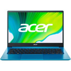 Acer Swift 3 SF314-59 (SF314-59-34DS)