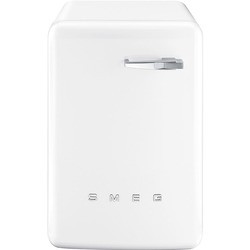 Smeg LBB14WH-2