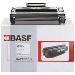 BASF D2850A