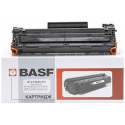 BASF KT-737-9435B002