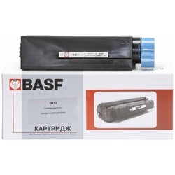 BASF KT-B412-45807119