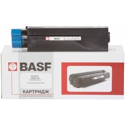 BASF KT-B412-445807120