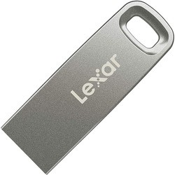 Lexar JumpDrive M45