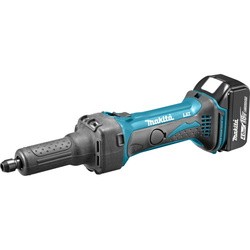 Makita DGD800RMJ